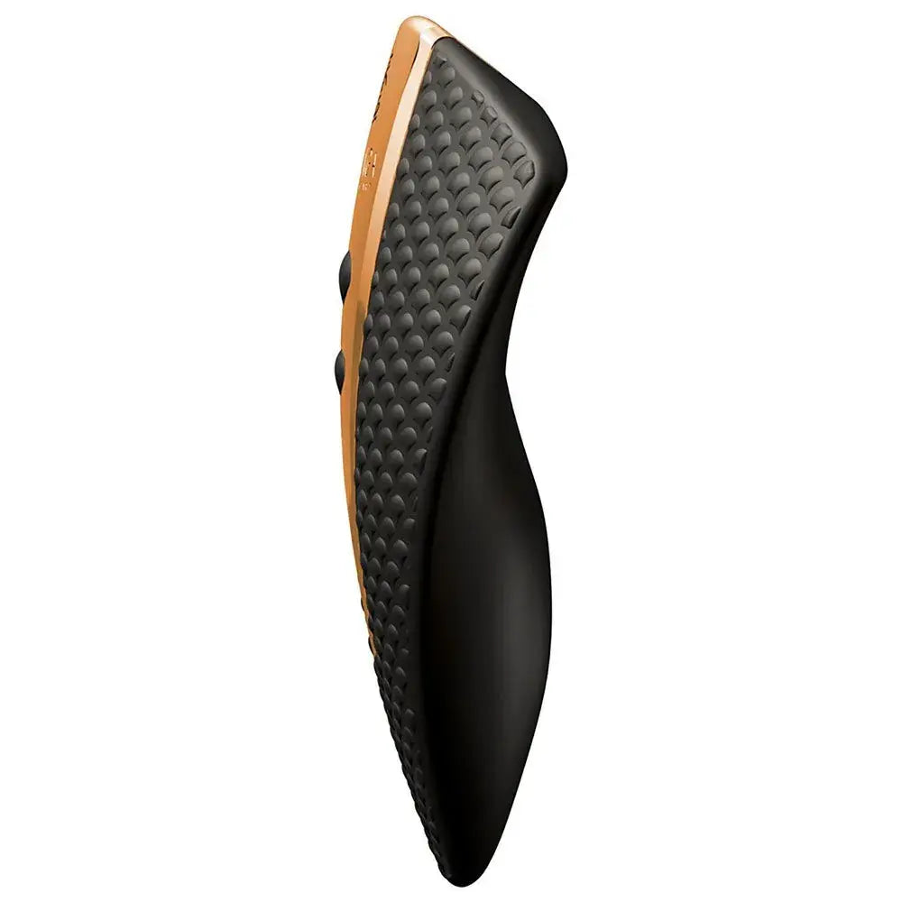 Shunga Obi™ Intimate Massager - Vibrator