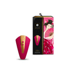 Shunga Obi™ Intimate Massager - Vibrator