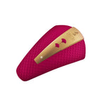 Shunga Obi™ Intimate Massager - Vibrator