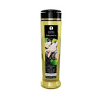 Shunga Organica Kissable Massage Oil - Rolik®
