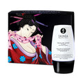 Shunga Rain of Love G - Spot Arousal Cream - Rolik®