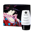Shunga Rain of Love G - Spot Arousal Cream - Rolik®