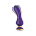 Shunga Sanya™ Intimate Massager - Vibrator