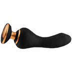 Shunga Sanya™ Intimate Massager - Vibrator