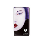 Shunga Secret Garden™ Clitoral Gel - Enhancers