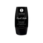 Shunga Secret Garden™ Clitoral Gel - Enhancers