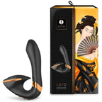 Shunga Soyo™ Intimate Massager - Vibrator