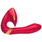 Shunga Soyo™ Intimate Massager - Vibrator