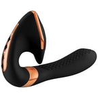 Shunga Soyo™ Intimate Massager - Vibrator