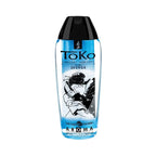 Shunga Toko Aroma Water - Based Flavored Lubricant - Exotic Fruits