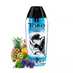 Shunga Toko Aroma Water-Based Flavored Lubricant Exotic Fruits