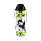 Shunga Toko Aroma Water - Based Flavored Lubricant - Melon Mango