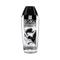 Shunga Toko Silicone Lubricant - 5.5 fl. oz.