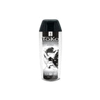 Shunga Toko Silicone Lubricant – Long-Lasting Waterproof Formula 5.5 fl. oz.