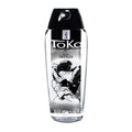 Shunga Toko Silicone Lubricant – Long-Lasting Waterproof Formula 5.5 fl. oz.