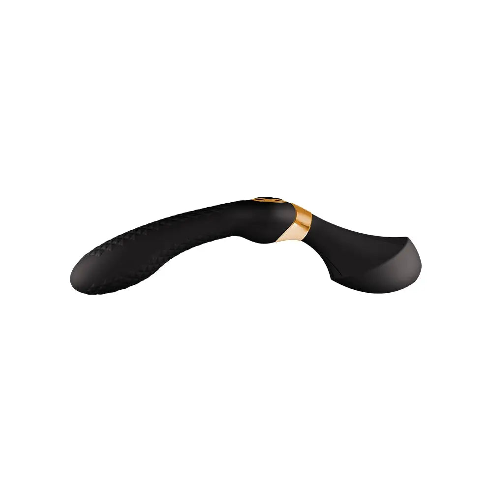 Shunga Zoa™ Intimate Massager - Vibrator