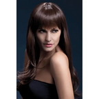 Sienna Wigs by Fever Lingerie - rolik