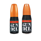 Silicone Blend Lubricant