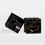 Silicone Nipple Suckers