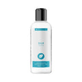 Me You Us Silk Slix Hybrid Lubricant – Silky Skin-Nourishing Formula 3.4 fl. oz. / 100mL