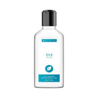 Me You Us Silk Slix Hybrid Lubricant – Silky Skin-Nourishing Formula 8.4 fl. oz. / 250mL