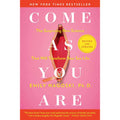 Come As You Are - Books