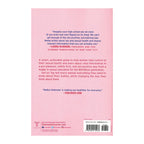 Get On Top Of Your Pleasure Sexuality + Wellness - Books
