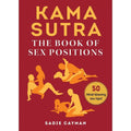 Kama Sutra: The Book of Sex Positions - Rolik®