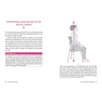 Self Care Down There: A Guide To Your Vagina’s Well - Being - Books