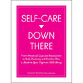 Self Care Down There: A Guide To Your Vagina's Well - Being - Rolik®