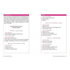 Self Care Down There: A Guide To Your Vagina’s Well - Being - Books