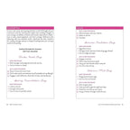 Simon + Schuster Self Care Down There: A Complete Guide to Vaginal Health & Wellness