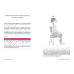 Simon + Schuster Self Care Down There: A Complete Guide to Vaginal Health & Wellness