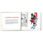 Sock Monkey Kama Sutra: Tantric Sex Positions for Your Naughty Little Monkey - Rolik®