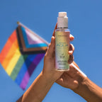 Simply® Aqua Water - Based Lubricant