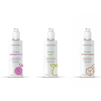 Simply® Flavored Water Based Lubricant