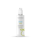 Simply® Flavored Water - Based Lubricant - Pear