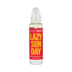 Simply Sexy Lazy Sunday Pheromone Perfume Oil Roll - On - Rolik®