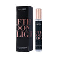 Simply Sexy Pheromone Perfume - Afternoon Delight - Enhancers