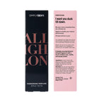 Simply Sexy Pheromone Perfume - Enhancers