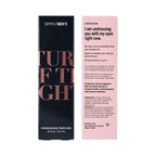 Simply Sexy Pheromone Perfume - Enhancers