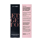 Simply Sexy Pheromone Perfume - Enhancers