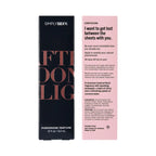 Simply Sexy Pheromone Perfume - Enhancers