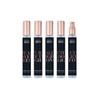 Simply Sexy Pheromone Perfume - Enhancers