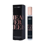 Simply Sexy Pheromone Perfume - Head Over Heels - Enhancers