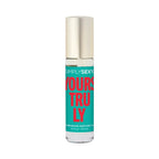 Simply Sexy Yours Truly Pheromone Perfume Oil Roll - On - Rolik®