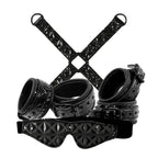 Sinful Bondage Kit - Rolik®