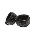 Sinful Wrist Cuffs - Rolik®