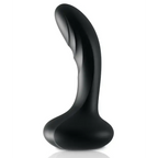 Sir Richards® Control Silicone Ultimate P - Spot Vibrator - Rolik®