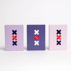 The Skin Deep Honest X: Intimacy Card Game Vol. 2